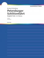 Sleighbell Tinkle Op. 57 Download