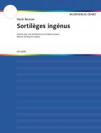 Sortilèges Ingénus Download
