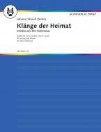 Csárdás - Klänge der Heimat Download