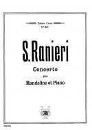 Concerto Download