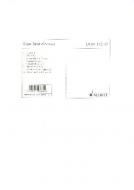 Salut d'Amour op. 12 Download