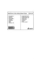 Blue Danube Op. 314 Download