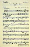 Blue Danube Op. 314 Download