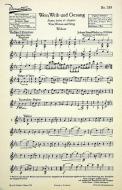 Wein, Weib und Gesang op. 333 Download