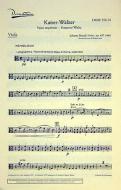 Emperor Waltz Op. 437 Download