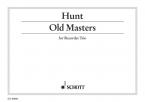 Old Masters Download