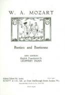 Bastien and Bastienne K.50 Download