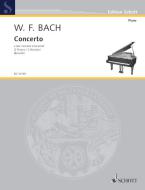 Concerto F Major Download