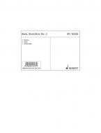 String Trio No. 2 Download