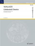 Celebrated Classics Download