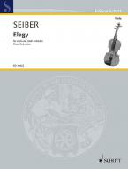 Elegy Download