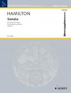 Sonata op. 22 Download
