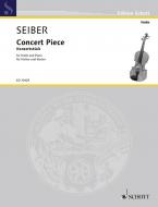 Concert Piece Download