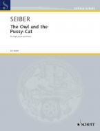 The Owl and The Pussy-Cat Download