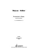 Permutazioni a cinque Download