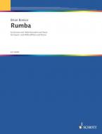 Rumba Download