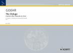 The Deluge op. 7 Download