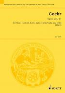 Suite op. 11 Download