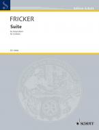 Suite Download