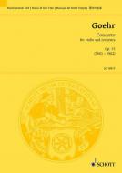 Concerto op. 13 Download