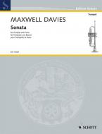 Sonata Op. 1 Download