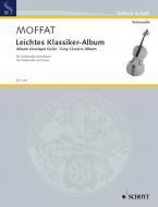 Easy Classics Album Download