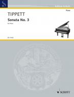 Sonata No. 3 Download