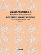 Guitarcosmos Vol. 1 Download