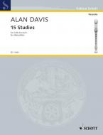 15 Studies Download