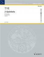 2 Quintets Download