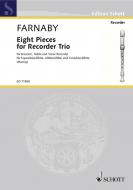 Eight Pieces Download