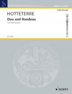 Duo and Rondeau Download