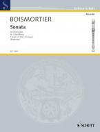 Sonata in F Op. 7/1 Download