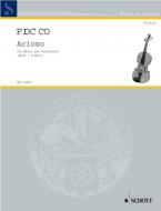 Arioso Download