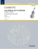 Les Délices de la Solitude Vol. 2 Download