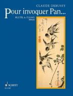 Pour invoquer Pan... Download