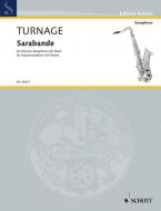 Sarabande Download