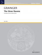 The Three Ravens Download