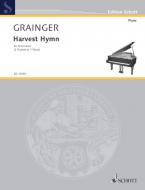 Harvest Hymn Download