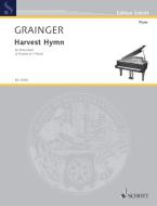 Harvest Hymn Download