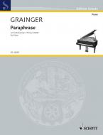 Paraphrase Download