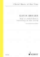 And So Ended Kant's Travelling In This World Download