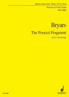 The Porazzi Fragment Download