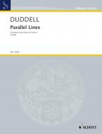 Parallel Lines Download