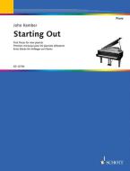 Starting Out Download