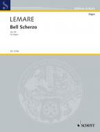 Bell Scherzo op. 89 Download