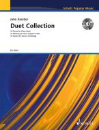 Duet Collection 