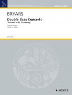 Double Bass Concerto Download