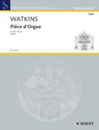 Pièce d'orgue Download