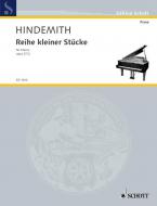 Piano Music Op. 37 Download